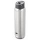 Recharge Straw (24 oz.) - Insulated Bottle with Retractable Straw - 1