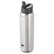 Recharge Straw (24 oz.) - Insulated Bottle with Retractable Straw - 2