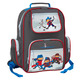 Hockey - Boys' Backpack - 0