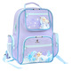 Ice Princess - Girls' Backpack - 0