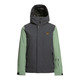 Ridge Youth Jr - Junior Winter Sports Jacket - 0