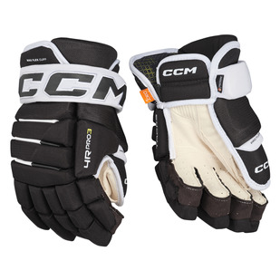 Tacks 4R Pro3 Sr - Gants de hockey pour senior