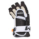 Tacks 4R Pro3 Sr - Gants de hockey pour senior - 1