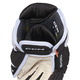 Tacks 4R Pro3 Sr - Gants de hockey pour senior - 2