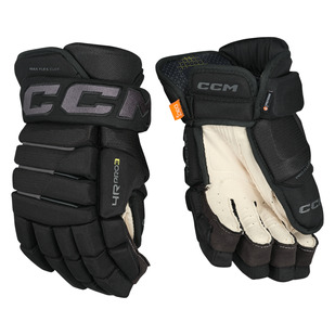 Tacks 4R Pro3 Sr - Gants de hockey pour senior