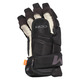 Tacks 4R Pro3 Sr - Gants de hockey pour senior - 1