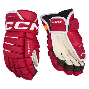 Tacks 4R Pro3 Sr - Gants de hockey pour senior