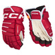 Tacks 4R Pro3 Sr - Gants de hockey pour senior - 0