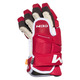 Tacks 4R Pro3 Sr - Gants de hockey pour senior - 1