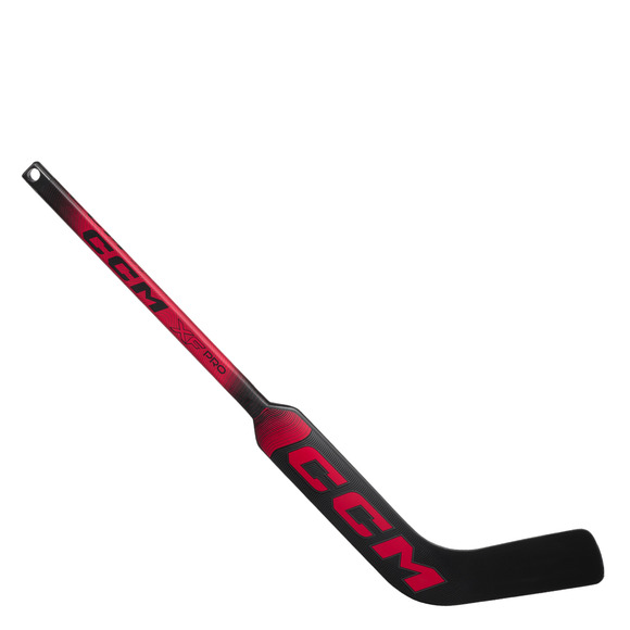 XF Pro Mini - Goaltender Hockey Ministick