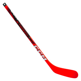 Jetspeed FT7 Pro Mini - Hockey Ministick