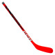 Jetspeed FT7 Pro Mini - Hockey Ministick - 0