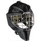 Axis F5 Jr - Masque de gardien de but pour junior - 0