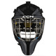 Axis F5 Jr - Masque de gardien de but pour junior - 1