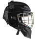 Axis F5 Jr - Masque de gardien de but pour junior - 4