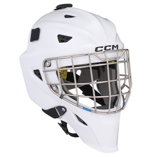 Axis F5 Jr - Masque de gardien de but pour junior