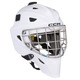 Axis F5 Jr - Masque de gardien de but pour junior - 0