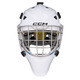 Axis F5 Jr - Masque de gardien de but pour junior - 1