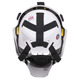 Axis F5 Jr - Masque de gardien de but pour junior - 2