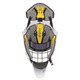 Axis F5 Jr - Masque de gardien de but pour junior - 3