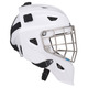 Axis F5 Jr - Masque de gardien de but pour junior - 4