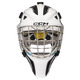 Axis F5 Graphics Jr - Masque de gardien de but pour junior - 0