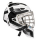 Axis F5 Graphics Jr - Masque de gardien de but pour junior - 1