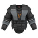 Pro Spec Sr - Senior Goaltender Chest Protector - 0