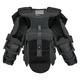 Pro Spec Sr - Senior Goaltender Chest Protector - 1