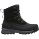 Chilkat V Lace WP - Bottes d'hiver pour homme - 0