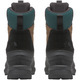 Chilkat V 400 WP - Bottes d'hiver pour homme - 3