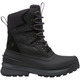 Chilkat V 400 WP - Men's Winter Boots - 0