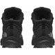 Storm Strike III WP - Men's Winter Boots - 3