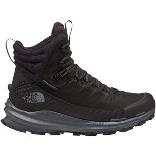 Vectiv Fastpack Insulated Futurelight - Men's Winter Boots