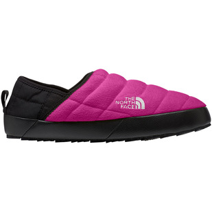 ThermoBall Traction Mule V Denali - Women's Slippers