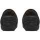 ThermoBall Traction Bootie Jr - Junior Slippers - 3