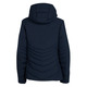 Puffy - Manteau de sports d'hiver pour femme - 1