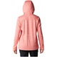 Claudia Ridge - Women's Hoodie - 1