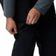 Back Beauty Passo Alto II Heat (Taille Plus) - Pantalon doublé pour femme - 3