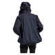 Beta AR (Révisé) - Manteau de randonnée (non isolé) pour femme - 2