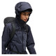 Beta AR (Révisé) - Manteau de randonnée (non isolé) pour femme - 3