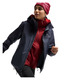 Beta AR (Révisé) - Manteau de randonnée (non isolé) pour femme - 4