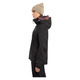 Beta AR (Révisé) - Manteau de randonnée (non isolé) pour femme - 1