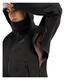 Beta AR (Révisé) - Manteau de randonnée (non isolé) pour femme - 4