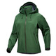 Beta AR (revised) - Women's (Non-Insulated) Hiking Jacket - 0