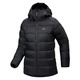 Thorium - Women's Down Insulated Jacket - 0