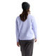 Covert Cardigan - Women's Polar Fleece Jacket - 2