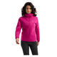 Atom Hoody W (Revised) - Women's Insulated Jacket - 0