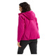 Atom Hoody W (Revised) - Women's Insulated Jacket - 2