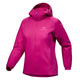 Atom Hoody W (Revised) - Women's Insulated Jacket - 4